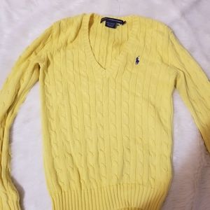 Women's Sweater